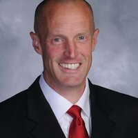Douglas Hoover (@sfutrackfield) 's Twitter Profile