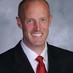 Douglas Hoover (@sfutrackfield) Twitter profile photo