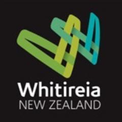 Whitireia Journalism School, Dixon Street, Wellington.