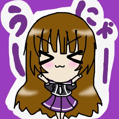 ひよりさんのプロフィール画像