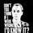 brian_gaskill's profile image