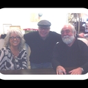 Mark Kitchen - @MarkKitchen93 - Twitter