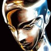 デュラル (@mrdural) 's Twitter Profile