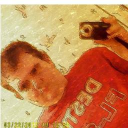 TheWolfKing3385's profile picture. 