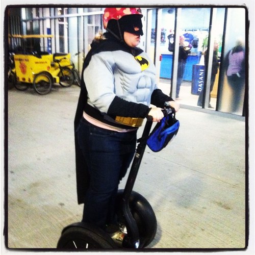 thelaurakremer's profile picture. Booklover, Moviewatcher, Superhero Nerd, Science Enthusiast, Classically Trained Musician. Instagram @kremerla