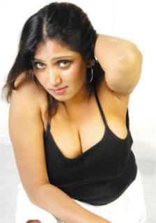 I am Priyanka Patel, working as a primary school teacher. Love sex and dirty talking. Follow me I can meke U horny.