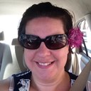 Robyn Liebman - @robynlynn3 - Twitter