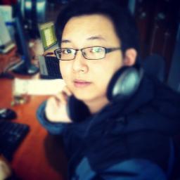 funman1801's profile picture. 