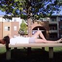 Irene Sun - @nuseneri - Twitter