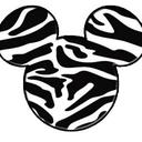 Alyssa - @AlyssaCapo - Twitter