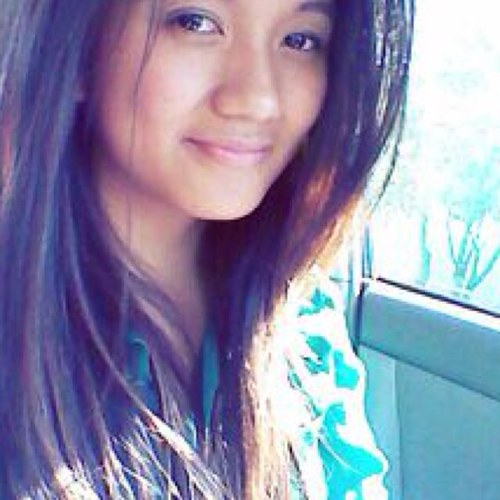 melody_sung's profile picture. Hello (: