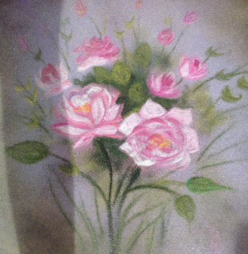 shubhisweety's profile picture. 