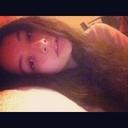 Lauren Ann Rey - @ByeRey - Twitter