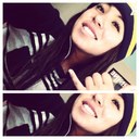 Brenda Bear ._. - @OhMyIts_Breezy - Twitter