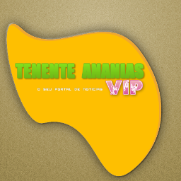 Um portal de notícias e entretenimento de Tenente Ananias,  cobertura de eventos de nossa querida cidade voce encontra em nosso blog.
Faça nos uma visita