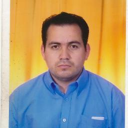 FranklinMenese's profile picture. 