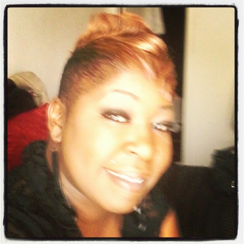 W#o cares wt A bitch Think I'm geTTn MoneY