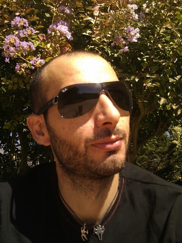 D4n1l0T35ta's profile picture. 