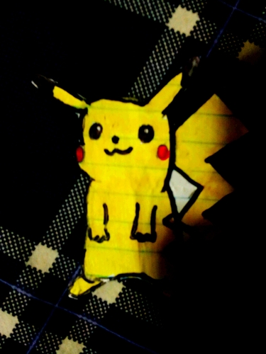 mouseclick8d's profile picture. 