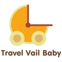 Travel Vail Baby - baby & toddler equipment rentals- cribs,strollers,high chairs,car seat,toys and much more anywhere in the Vail Valley!