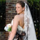 Shelley McDaniel - @ShelleyTMc - Twitter