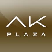 AKPlaza_HQ Profile Picture