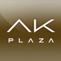 AK플라자백화점 (@akplaza_hq) 's Twitter Profile