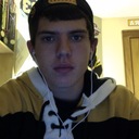 Devin Mackie - @DevinMackie24 - Twitter