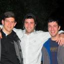 David Malton - @dmalt22 - Twitter