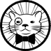 RightMeowCourier (@rghtmeowcourier) Twitter profile photo