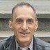 Joseph R. Passero (@jrpassero) Twitter profile photo