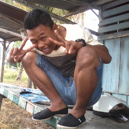 faiz_schiffer's profile picture. 