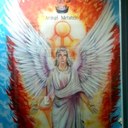 flor suarez - @florasv - Twitter