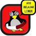 Ayo Belajar Linux (@ayobelajarlinux) Twitter profile photo
