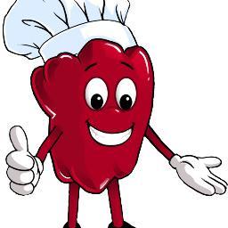 RedPepperPizza's profile picture. Red Pepper Pizzeria in Duvall, WA is the place to get great pizza to take home or eat in, or call to get delivery with a minimum $10 order!