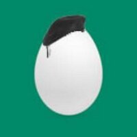 The Times Is On It (@nytonit) 's Twitter Profile Photo