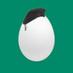 The Times Is On It (@nytonit) Twitter profile photo The Times Is On It (@nytonit) Twitter profile photo