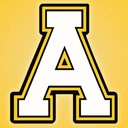 Cade Evans - @CadeEvans2 - Twitter