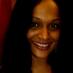 Shruti Sonali (@sonalishruti) Twitter profile photo