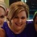 Michelle Renae (@michellerenae26) Twitter profile photo