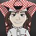 احمد (@zr7ol) Twitter profile photo احمد (@zr7ol) Twitter profile photo