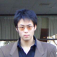 Sea_Fantさんのプロフィール画像