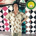 ben nail - @sanadali153 - Twitter