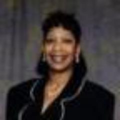 Social Media Marketing Gives 57 Yr. Old Her Groove Back.... making a living and making a difference