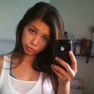 angie51918's profile picture. Taken but follow me