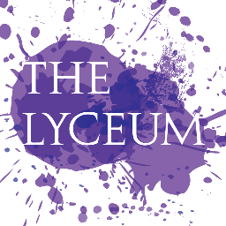 Sydney's Most Comprehensive Original Live Music Gig Guide every week. As well as local music news/upcoming launches/video content