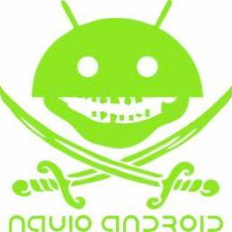 Navio Android é uma proposta de levar a todos camisetas e produtos de Design com muita criatividade, estilo, e claro, um preço camarada.
