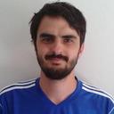 Mitchell Edwards - @Edwards_1988 - Twitter