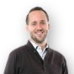 Jordan Clarke is a top producing realtor with over 200 sales to his credit. Specializing in the Bird Rock, La Jolla, Del Mar, Pacific Beach, areas of San Diego.