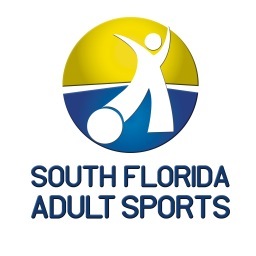 We are and adult social sports league where you can get to know people by playing your favorite childhood games, including kickball!